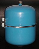 Купить Крепление бака 2 (Hydro-pro) хомут