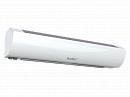 Тепловая завеса BALLU BHC-L06-S03 (3,00 кВт 585 мм)