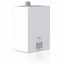 Купить Котел настенный конденсационный  FERROLI FORCE W99 (закр. камера, забор воздуха c улицы)