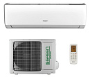 Сплит-система GREEN GENESIS inverter GRI/GRO-09  IGK2 с доставкой в NAME
