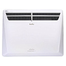 Модуль отопительный электрического конвектора BALLU Evolution Transformer BEC/EVU-2000    с доставкой в NAME