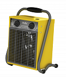 Тепловая пушка BALLU BHP-М-30 (30кВт, 380V) по цене 38990 руб.