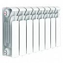 Купить Радиатор биметаллический RIFAR В 350-11