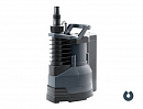 Дренажный насос UNIPUMP ARTSUB Q250  с доставкой в NAME