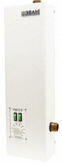 28 NEXT ЭВАН электроприбор отопительный