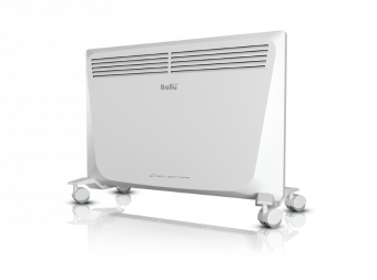 BEC/EZMR-2000 Ballu ENZO Mechanic Конвектор электрический