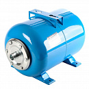 Купить Гидроаккумуляторы 18 ГП Джилекс 