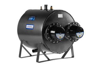 ЭПО-48Б (24/24) класс ПРОФЕССИОНАЛ  электроприбор отопительный