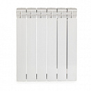 Радиатор биметаллический РИФАР В 500-11 секции