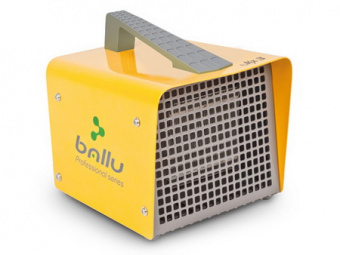 BKX-3 Тепловая пушка Ballu