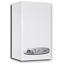 Котел настенный газовый LAMBORGHINI  FL D 37F ( двухконтурный, закрытый) с доставкой в NAME