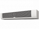 Тепловая завеса BALLU BHC-H10-A-PS (1120 мм, 220 V) Без нагрева по цене 30928 руб.