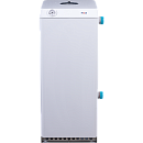 Котел напольный газовый РГА 17К хChange TL АОГВ (17,4 кВт, двухконтурный, автоматика TGV) (2210366) по цене 37483 руб.