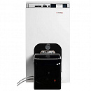 Котел напольный с чугунным т/о (газ/дизель) PROTERM Бизон 35 NL(Словакия) с доставкой в NAME