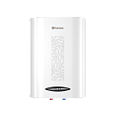 Электроводонагреватель THERMEX DION 30V ( 30л, плоский, бак с покрытием Биостеклофарфор)