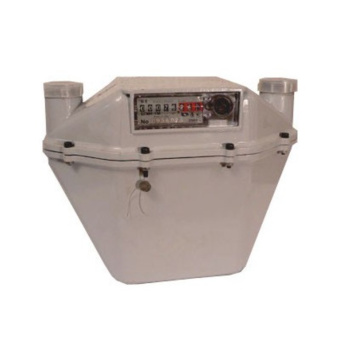 СГМН-МТ1-G6 (200 мм) (левый с термокоррекцией) (г.Новогрудок Беларусь)