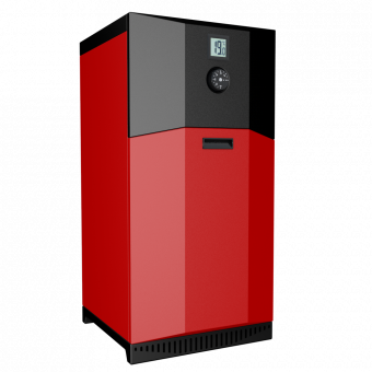 Prestig 16 кВт(Лемакс) авт. SIT 820  16 (Лемакс) авт. SIT 820 котел напольный газовый  до 110 кВт