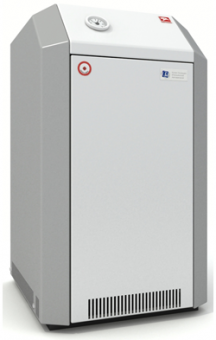 12,5 КСГВ SIT PREMIUM - котел напольный