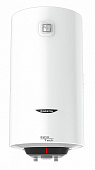 Водонагреватель электрический ARISTON  PRO1 R INOX ABS 50V SLIM 2K с доставкой в NAME