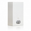 Котел настенный конденсационный  FERROLI BLUEHELIX HITECH RRT 34H по цене 156348 руб.