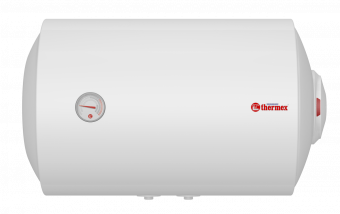 TITANIUMHEAT CHAMPION 50 Н Slim THERMEX электроводонагреватель (эмаль,ТЭН )