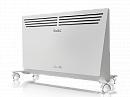 Конвектор электрический Ballu Heat Max Mechanic BEC/HMM-2000 (2,0 кВт, механич управл.) по цене 6000 руб.